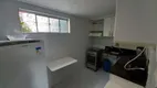 Foto 3 de Apartamento com 2 Quartos à venda, 59m² em Resgate, Salvador