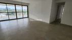 Foto 2 de Apartamento com 4 Quartos à venda, 187m² em Barra da Tijuca, Rio de Janeiro