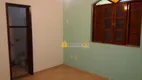 Foto 6 de Casa com 3 Quartos à venda, 320m² em Serra Grande, Niterói
