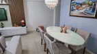 Foto 6 de Apartamento com 3 Quartos à venda, 72m² em Encruzilhada, Recife