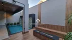Foto 13 de Casa de Condomínio com 3 Quartos à venda, 330m² em Villa Branca, Jacareí