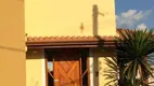Foto 4 de Casa de Condomínio com 3 Quartos à venda, 260m² em Condominio Ville de France, Itatiba
