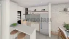 Foto 48 de Casa de Condomínio com 3 Quartos à venda, 144m² em Jardim Capricornio, Caraguatatuba