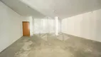 Foto 21 de Sala Comercial para alugar, 73m² em Marechal Rondon, Canoas