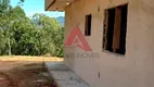 Foto 4 de Fazenda/Sítio com 3 Quartos à venda, 250m² em , Monteiro Lobato