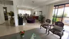 Foto 5 de Apartamento com 3 Quartos à venda, 218m² em Centro, Campo Grande