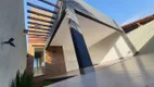Foto 4 de Sobrado com 3 Quartos à venda, 227m² em Jardim Triângulo, Formosa