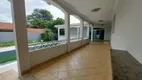 Foto 7 de Casa de Condomínio com 5 Quartos à venda, 450m² em Samambaia Parque Residencial, Bauru