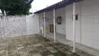 Foto 11 de Casa com 3 Quartos à venda, 140m² em Rio Doce, Olinda