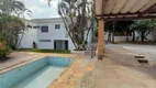 Foto 5 de Casa com 4 Quartos à venda, 231m² em Ribeirânia, Ribeirão Preto