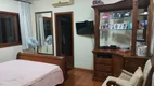 Foto 18 de Casa com 4 Quartos para alugar, 350m² em Itaipu, Niterói