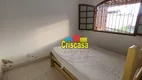 Foto 10 de Casa com 3 Quartos à venda, 116m² em Cidade Praiana, Rio das Ostras