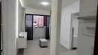 Foto 4 de Apartamento com 1 Quarto à venda, 51m² em Ponta Negra, Natal