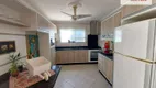 Foto 44 de Casa com 4 Quartos à venda, 400m² em Rocio Grande, São Francisco do Sul