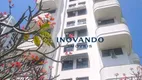 Foto 4 de Apartamento com 2 Quartos à venda, 75m² em Recreio Dos Bandeirantes, Rio de Janeiro