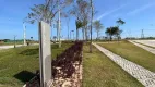 Foto 6 de Lote/Terreno à venda, 500m² em Coité, Eusébio