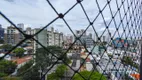 Foto 11 de Cobertura com 2 Quartos à venda, 127m² em Pinheiros, São Paulo