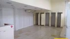 Foto 13 de Ponto Comercial para alugar, 49m² em Centro, São Bernardo do Campo