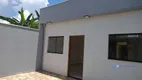 Foto 2 de Casa com 3 Quartos à venda, 88m² em Residencial Santa Paula, Jacareí