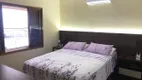 Foto 13 de Casa com 2 Quartos à venda, 100m² em Jardim Ana Lucia, São Paulo