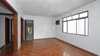 Foto 2 de Casa com 4 Quartos à venda, 239m² em Nonoai, Porto Alegre