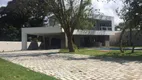 Foto 13 de Casa de Condomínio com 4 Quartos à venda, 440m² em Busca Vida Abrantes, Camaçari