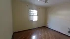 Foto 10 de Casa com 3 Quartos à venda, 272m² em Paulista, Piracicaba