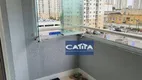 Foto 26 de Apartamento com 2 Quartos à venda, 62m² em Quarta Parada, São Paulo