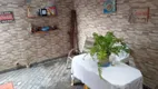 Foto 31 de Casa com 2 Quartos à venda, 55m² em Enseada, Guarujá