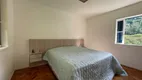 Foto 18 de Casa com 5 Quartos à venda, 304m² em Duarte Silveira, Petrópolis