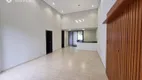 Foto 5 de Casa de Condomínio com 3 Quartos à venda, 168m² em Parque Reserva Fazenda Imperial, Sorocaba