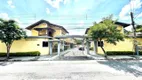 Foto 3 de Sobrado com 4 Quartos à venda, 173m² em Vila Thais, Atibaia