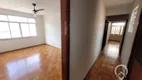 Foto 12 de Apartamento com 2 Quartos para alugar, 67m² em Cordoeira, Nova Friburgo
