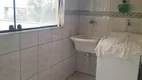 Foto 17 de Apartamento com 3 Quartos à venda, 84m² em Vila Pires, Santo André