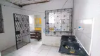Foto 18 de Casa de Condomínio com 6 Quartos à venda, 336m² em Benfica, Fortaleza