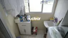 Foto 9 de Apartamento com 2 Quartos à venda, 50m² em Jardim Três Marias, São Paulo