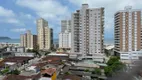 Foto 39 de Apartamento com 2 Quartos à venda, 69m² em Aviação, Praia Grande