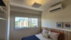 Foto 10 de Apartamento com 1 Quarto à venda, 38m² em Cambuí, Campinas