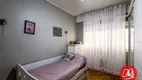 Foto 24 de Apartamento com 3 Quartos à venda, 95m² em Centro Histórico, Porto Alegre