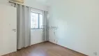 Foto 17 de Apartamento com 1 Quarto para alugar, 40m² em Pinheiros, São Paulo