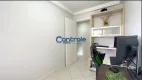 Foto 16 de Apartamento com 3 Quartos à venda, 81m² em Nossa Senhora do Rosário, São José