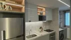 Foto 3 de Apartamento com 4 Quartos à venda, 97m² em Vila Moema, Tubarão