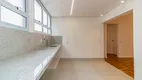 Foto 27 de Apartamento com 2 Quartos à venda, 87m² em Cerqueira César, São Paulo