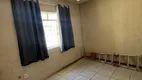 Foto 7 de Casa com 3 Quartos à venda, 98m² em Inconfidentes, Contagem