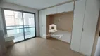 Foto 10 de Apartamento com 2 Quartos à venda, 86m² em Santa Rosa, Niterói