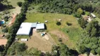 Foto 123 de Fazenda/Sítio com 5 Quartos à venda, 28000m² em Dona Catarina, Mairinque