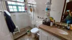 Foto 14 de Casa de Condomínio com 4 Quartos à venda, 205m² em Itaipu, Niterói