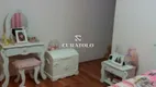 Foto 9 de Casa com 4 Quartos à venda, 300m² em Vila Dayse, São Bernardo do Campo