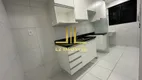 Foto 10 de Apartamento com 2 Quartos à venda, 52m² em Pernambués, Salvador