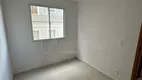 Foto 8 de Apartamento com 2 Quartos à venda, 57m² em Jardim América, Araraquara